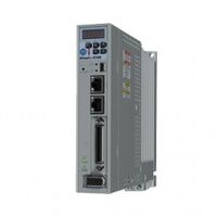 Allen-Bradley 2198E2030ERS Kinetix 5100 Servo Drive