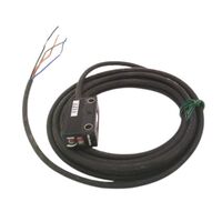 Allen-Bradley 42KBS2LNSAA2 Micro Rectangular Sensor