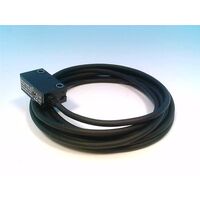 Allen-Bradley 42KBD1LNSHA2 Photoswitch Photoelectric Sensor