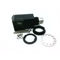 Allen-Bradley 42GTU9202QD Photoelectric Sensor 9000 Series