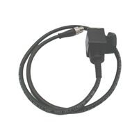 Allen-Bradley 42EFC2JBAZ15 Photoelectric Sensor
