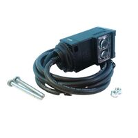 Allen-Bradley 42GTU9003 Photoelectric Sensor 9000 Series