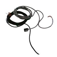 Allen-Bradley 42KAT2KNTKA2 Photoelectric Sensor Ultra Miniature Flat Pack