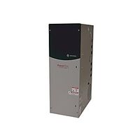 Allen-Bradley 20SD1K0NEN Bus Supply SCR 1000A 400V/480V AC