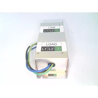 Allen-Bradley 2198DB127F Line Filter for Kinetix 5100