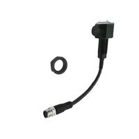 Allen-Bradley 42EFS1MPAF4 Photoelectric Sensor