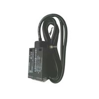 Allen-Bradley 42GTR9000 Photoelectric Sensor Transmitted Beam Receiver