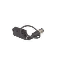 Allen-Bradley 42JTC2LAT1F4 Photoelectric Sensor