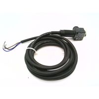 Allen-Bradley 42EFS1RCAA2 Photoelectric Sensor