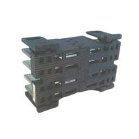 Allen-Bradley 2198BARCON85DC200 DC Bus Link for Kinetix 5700