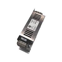 Allen-Bradley 2198DBR40F EMC Line Filter for Kinetix 5700