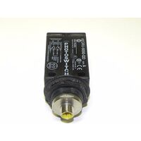 Allen-Bradley 42GTU9000 Photoelectric Sensor Retroreflective 9.14M