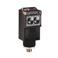 Allen-Bradley 42GTP9040 Photoelectric Sensor
