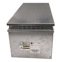 Allen-Bradley 2198R127 Shunt Resistor for Kinetix 5700 Series