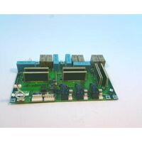 Allen-Bradley PowerFlex Precharge Board 20VB00459