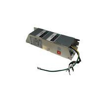 Allen-Bradley 2198DB310F EMC Line Filter for Kinetix 5100