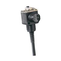 Allen-Bradley 42EFS1KBAA2 Photoelectric Sensor