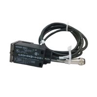 Allen-Bradley 42GRF9001 Photoelectric Sensor