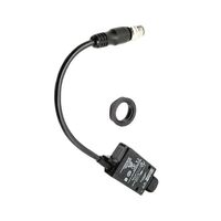 Allen-Bradley 42KLD1TCG3 Photoelectric Sensor Minisight Diffuse