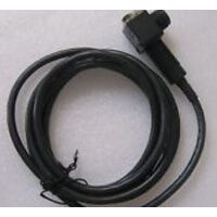 Allen-Bradley 42EFS1JBAA2 Photoelectric Sensor