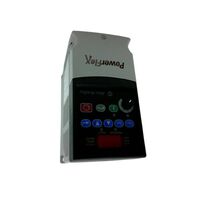 Allen-Bradley PowerFlex 4 AC Drive 22AA2P1N113