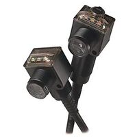 Allen-Bradley 42EFS1MNAA2 Photoelectric Sensor