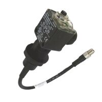 Allen-Bradley 42EFP8KBCY4 Rightsight Photosensor