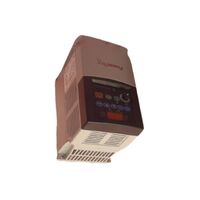 Allen-Bradley PowerFlex 4 AC Drive 22AA6P8N113