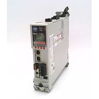 Allen-Bradley 2198H003ERS2 Kinetix 5500 Servo Drive