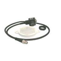 Allen-Bradley 42EFC2KBAZ15 Standard Clear Object Detection Sensor