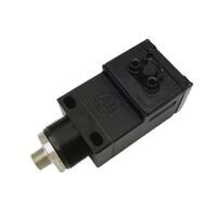 Allen-Bradley 42GTF9100QD Photoelectric Sensor Series 9000