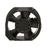 Allen-Bradley 2261010301R Axial Fan 115 VAC