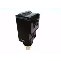 Allen-Bradley 42GRF9002QD Photoelectric Sensor