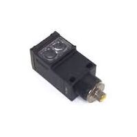 Allen-Bradley 42GTP9000QD Photoelectric Sensor Standard Diffuse