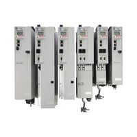 Allen-Bradley 2198P141 Kinetix 5700 DC Bus Power Supply
