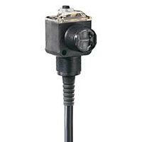 Allen-Bradley 42EFG1MPAF4 Photoelectric Sensor