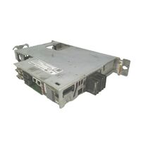 Allen-Bradley 2198D020ERS4 Dual Axis Inverter Drive