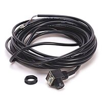 Allen-Bradley 42EFE2EZBA10 Photoelectric Sensor Rightsight