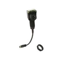 Allen-Bradley 42EFR9RCBTG4 Photoelectric Sensor