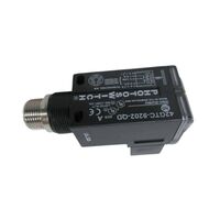 Allen-Bradley 42GTC9202QD Photoelectric Sensor 9000 Series