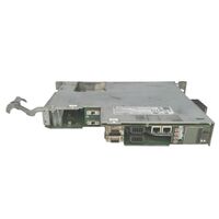 Allen-Bradley 2198D020ERS4 Dual Axis Inverter Drive