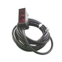 Allen-Bradley 42JTB2LAT1A2 Photoelectric Sensor