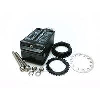 Allen-Bradley 42GTU9202QD Photoelectric Sensor 9000 Series