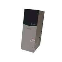 Allen-Bradley 20SD400NEN Bus Supply SCR Standalone 400-480V AC 400A