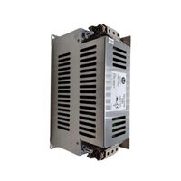 Allen-Bradley 2198DB80F Line Filter for Kinetix 5700 AC Drive