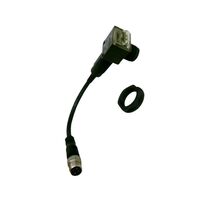 Allen-Bradley 42EFU2RFBG4 RightSight Photosensor