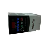 Allen-Bradley PowerFlex 4 AC Drive 22AA2P1N113