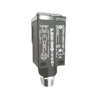 Allen-Bradley 42GRU9003QD Photoelectric Sensor Retro Reflective