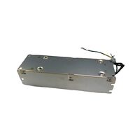 Allen-Bradley 2198DB310F EMC Line Filter for Kinetix 5100