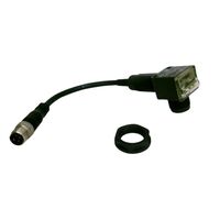 Allen-Bradley 42EFU2RFBG4 RightSight Photosensor